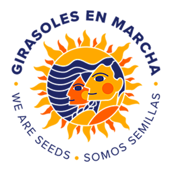 Girasoles in Marcha is a STEAM partner
